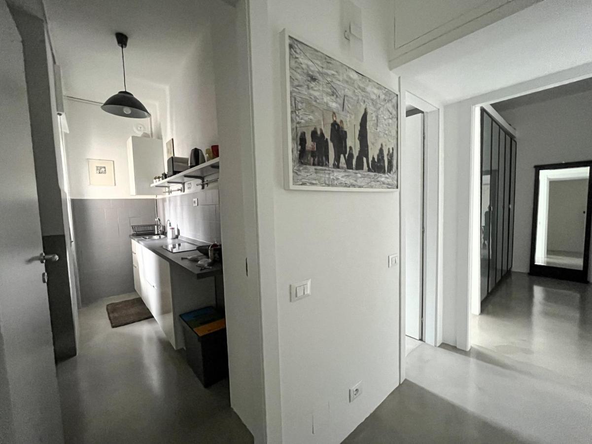 Appart Milano Appartamento Milano