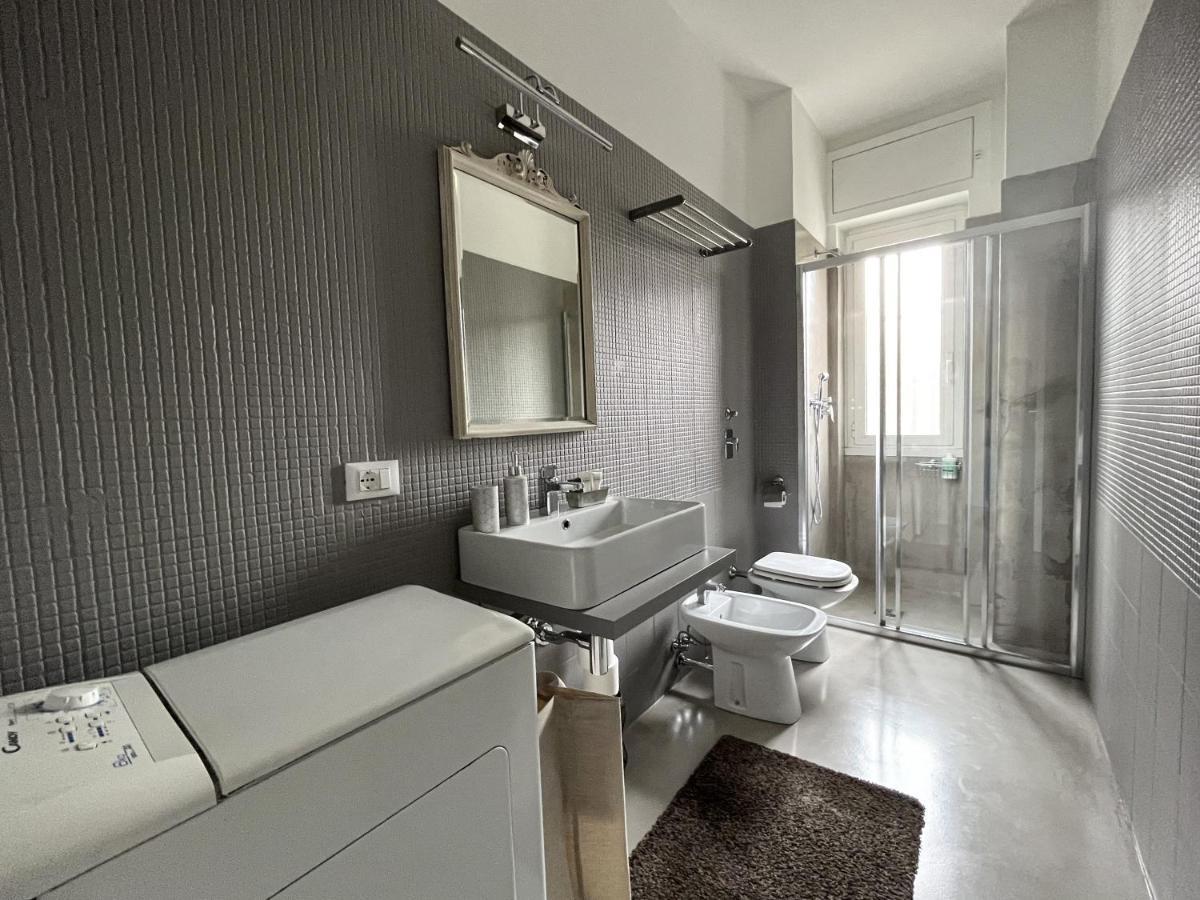Apartment Appart Milano *