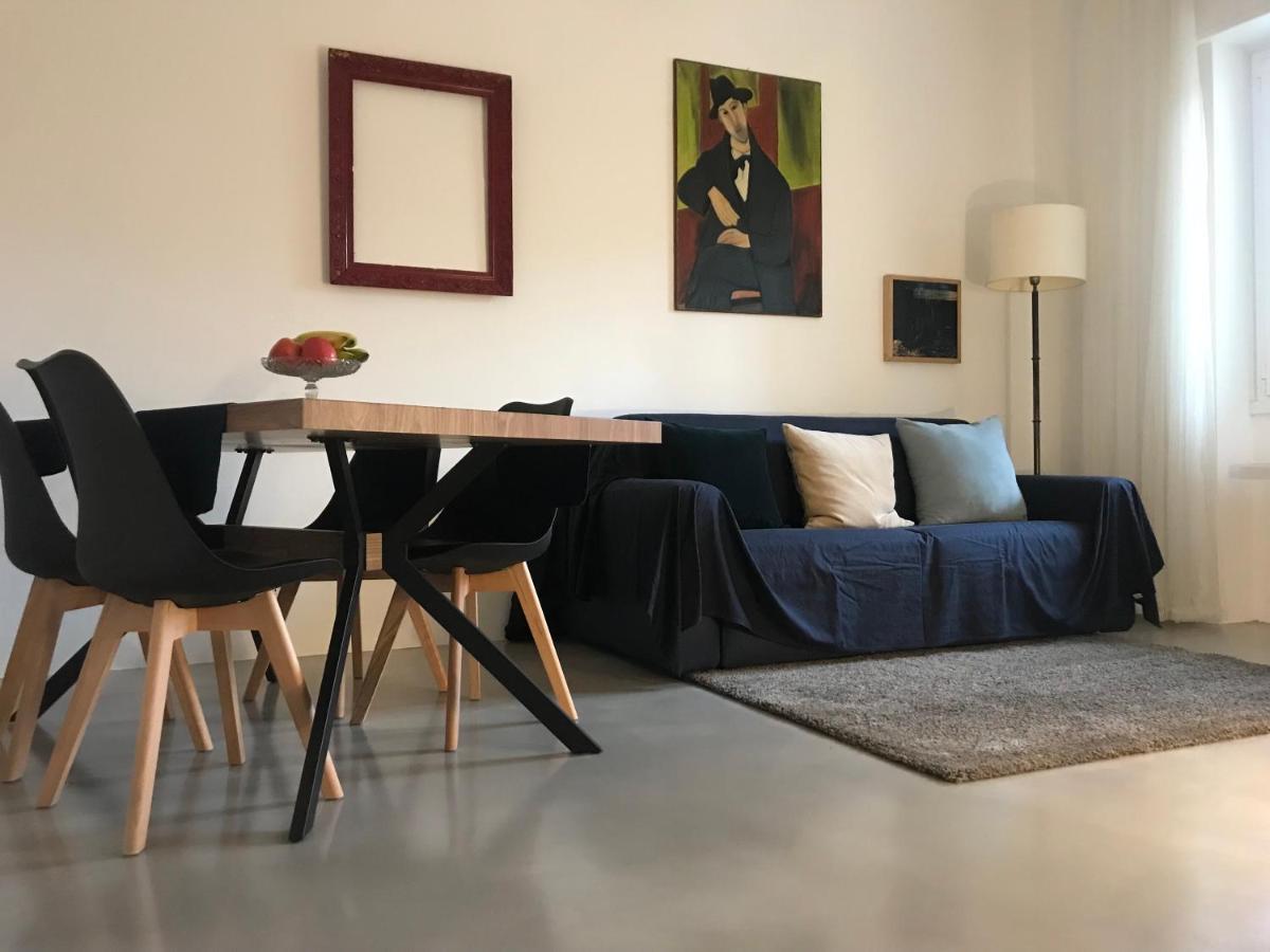 Appartamento Appart Milano