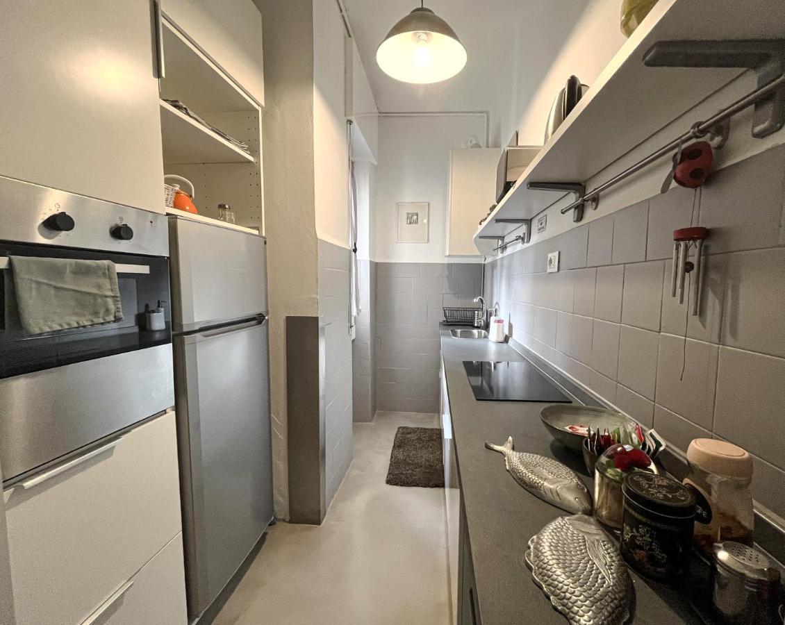 Appart Milano Appartamento *