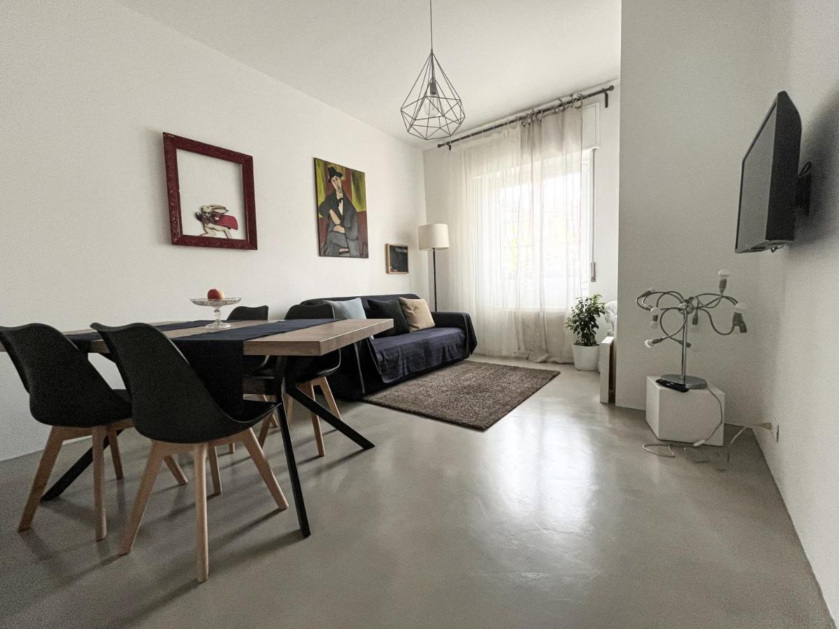 Appart Milano Appartamento Milano