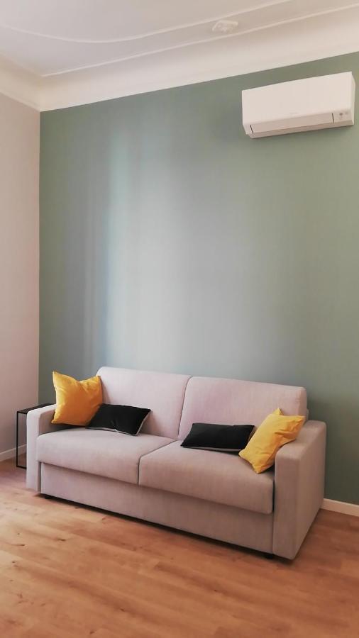 Apartment Perfect Place In Porta Venezia