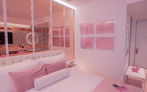Odsweet Duomo Hotel