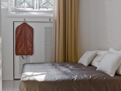 Suitime Apartment *