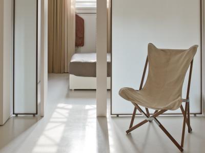 Apartment Suitime Mailand