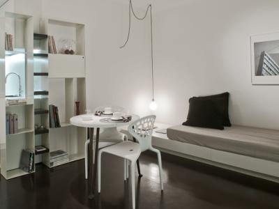 Suitime * Mailand