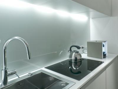Apartment Suitime *