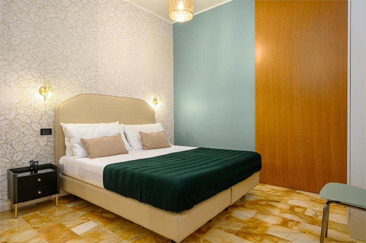 Apartment Ampio A 20 Minuti Dal Centro