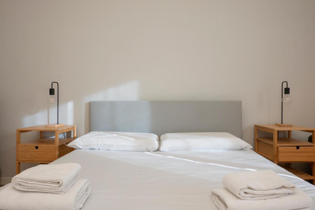 Lejlighed Cozy Treviso 31 *