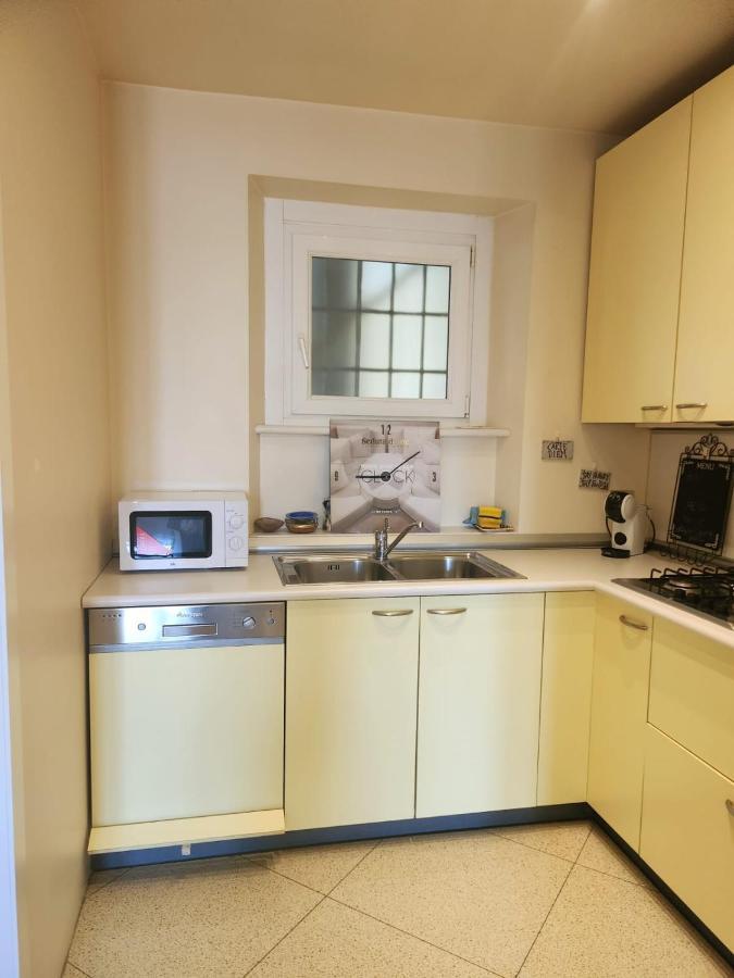 Apartment Crocetta10 Milan