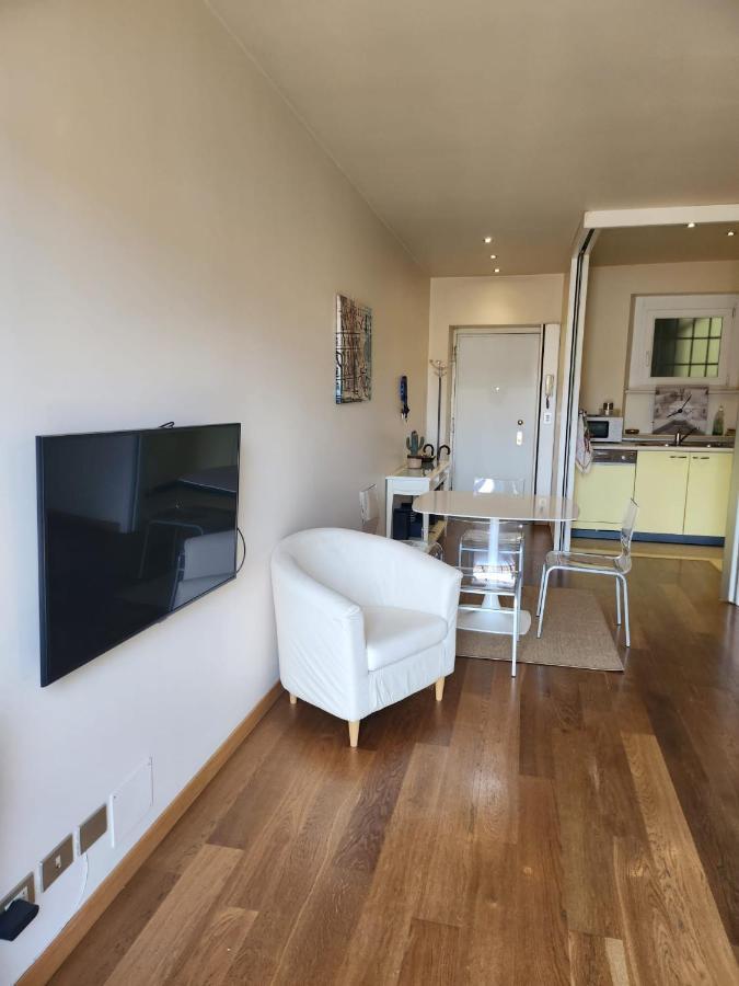 Crocetta10 Apartment *