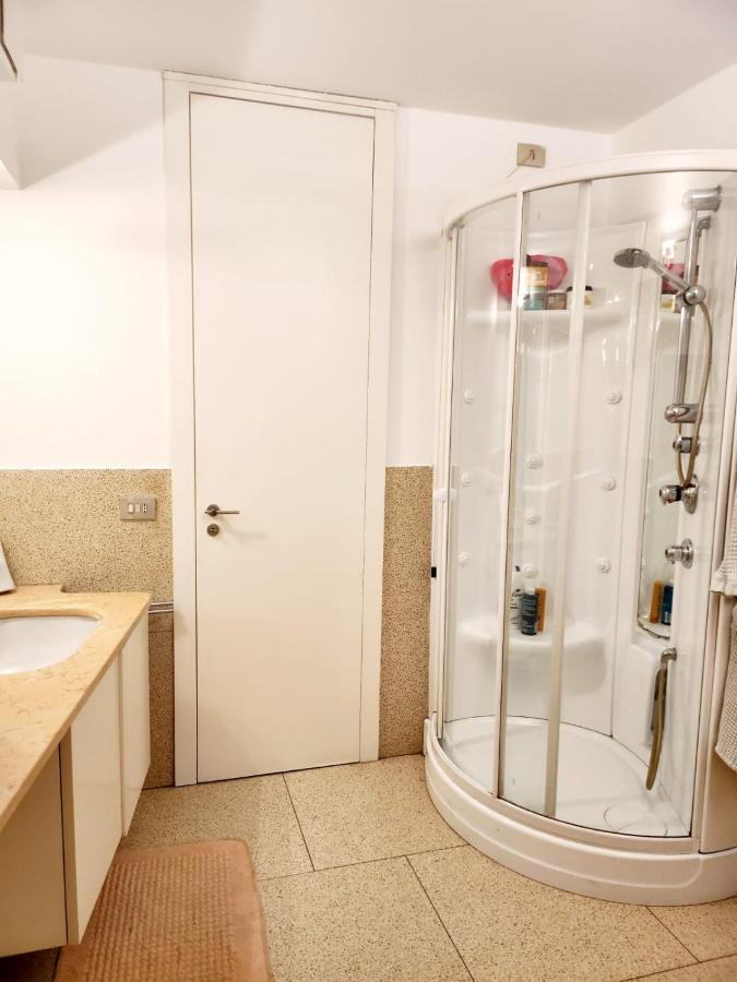 Crocetta10 Apartment Milan