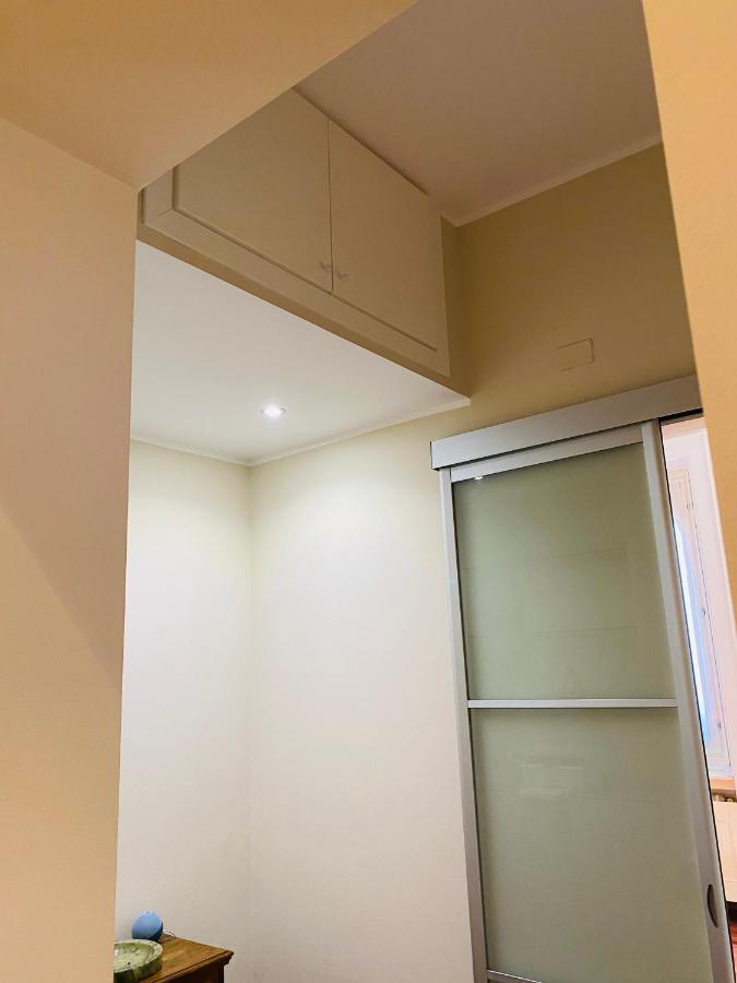 Casa Galli Apartment Milan