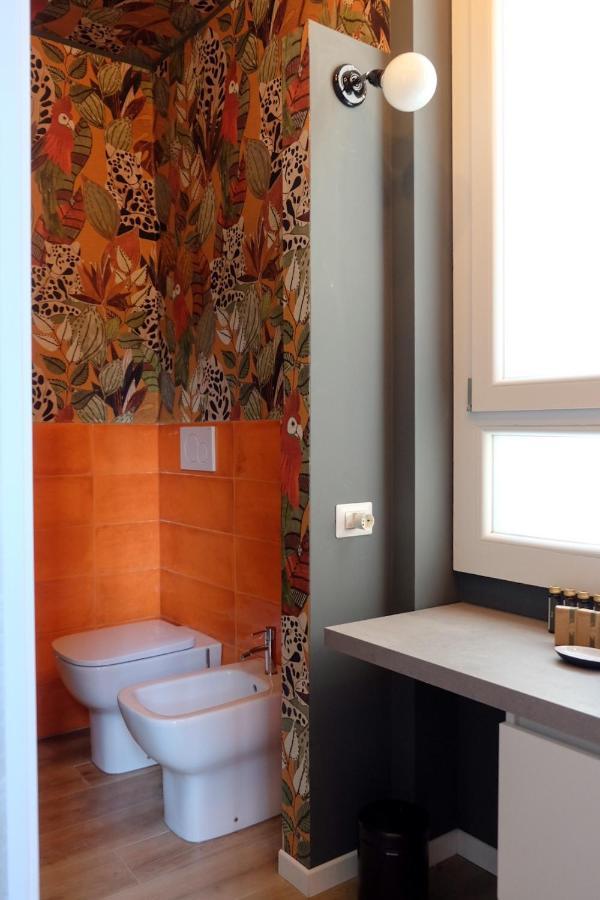 La Maison Life Appartamento *