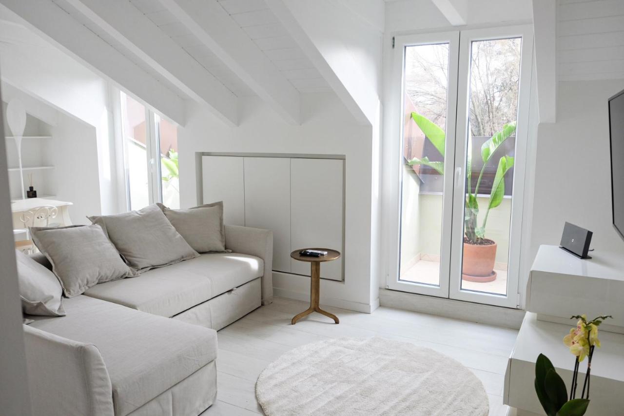 La Maison Life Appartamento *