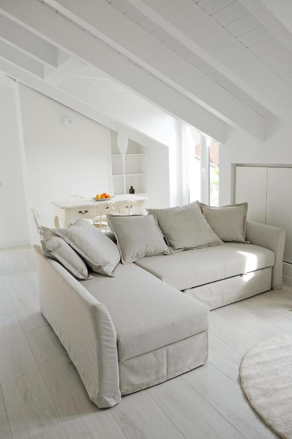 Appartamento La Maison Life *