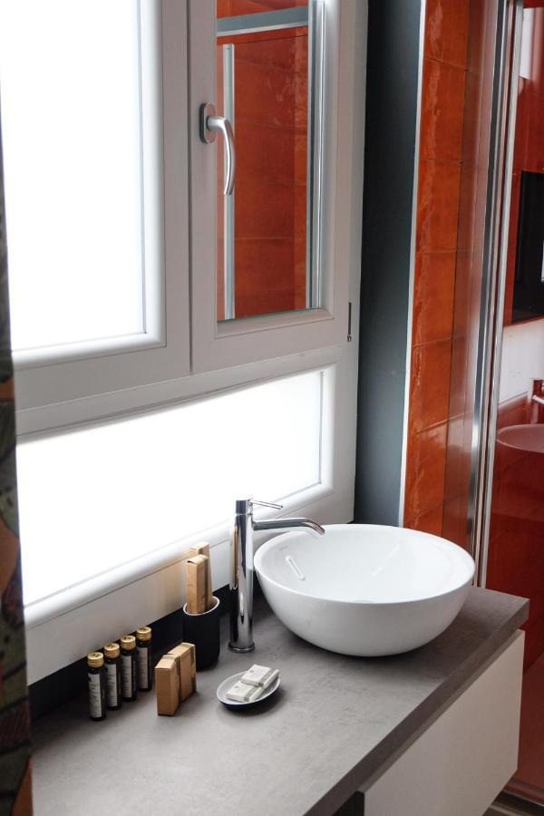Appartamento La Maison Life