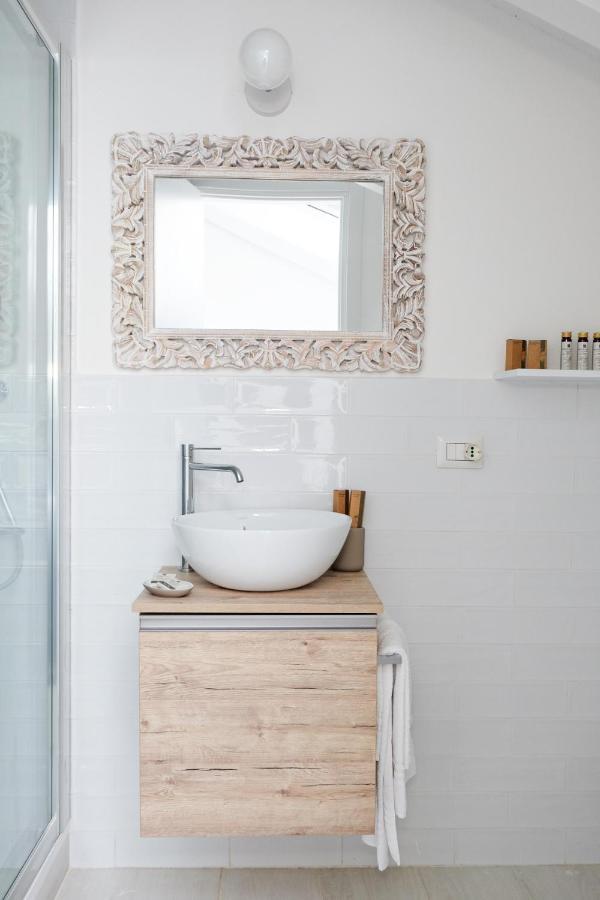 La Maison Life Appartamento *