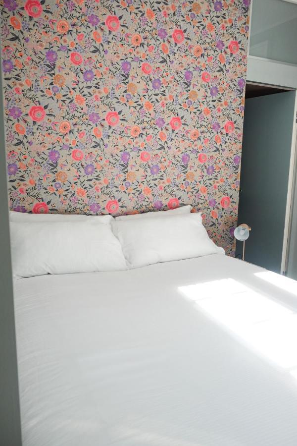 La Maison Life Appartamento