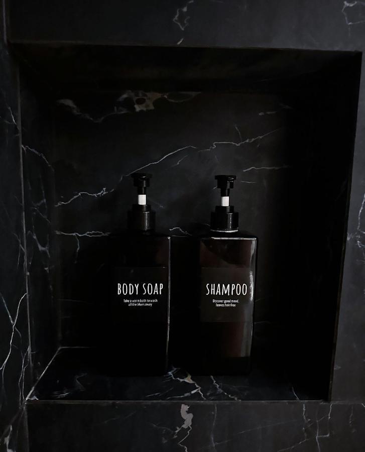 Lr Deluxe - Fondazione Prada - Metro M3 Leilighet Milano