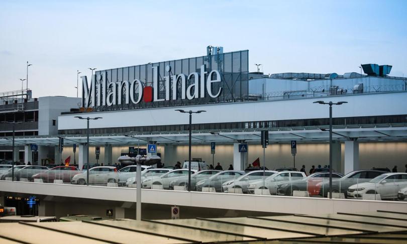 Maiolica - Free Parking And Great Connection To Linate And Duomo Mailand