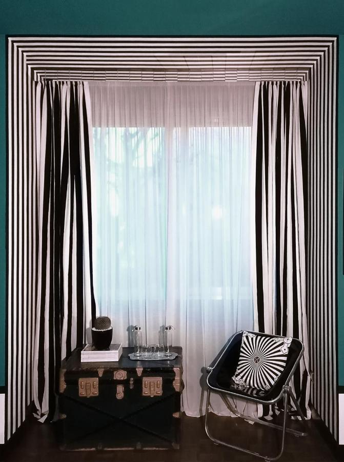 Manner House - Centre, Lux Experience, Supreme Design, Extraordinary - Porta Venezia, Corso Buenos Aires Area
