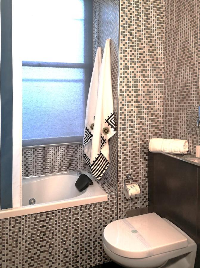 Manner House - Centre, Lux Experience, Supreme Design, Extraordinary - Porta Venezia, Corso Buenos Aires Area * Milano