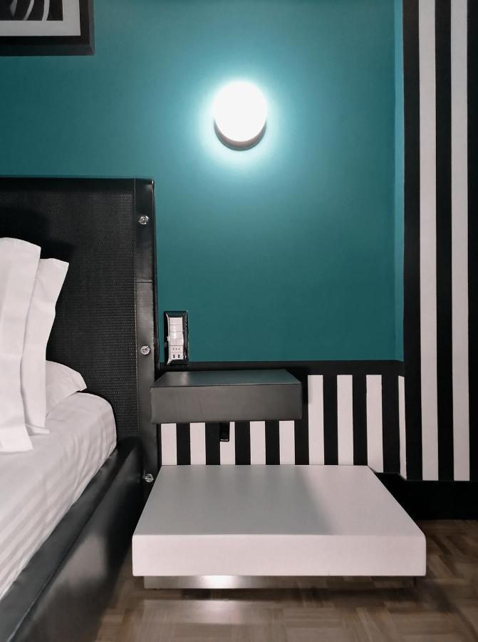 Appartamento Manner House - Centre, Lux Experience, Supreme Design, Extraordinary - Porta Venezia, Corso Buenos Aires Area Milano