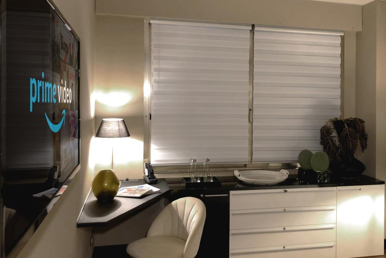 Manner House - Centre, Lux Experience, Supreme Design, Extraordinary - Porta Venezia, Corso Buenos Aires Area Milano