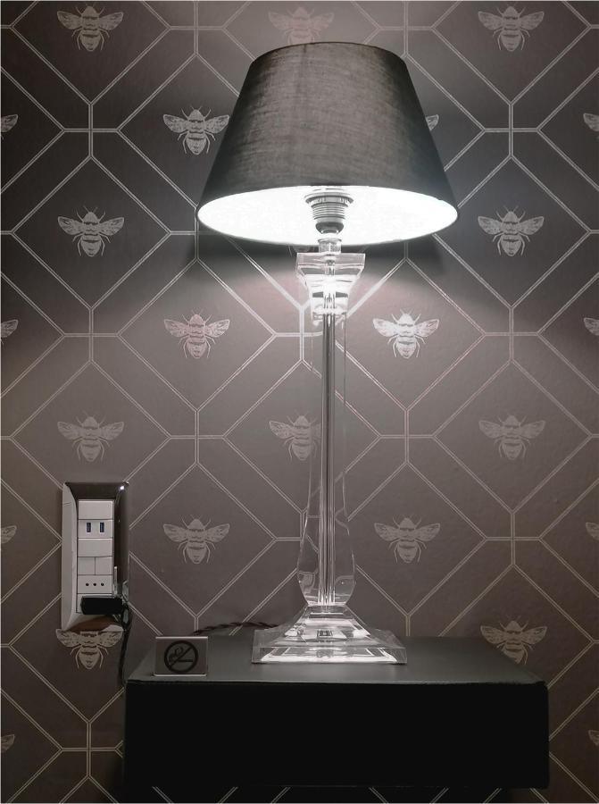 Manner House - Centre, Lux Experience, Supreme Design, Extraordinary - Porta Venezia, Corso Buenos Aires Area