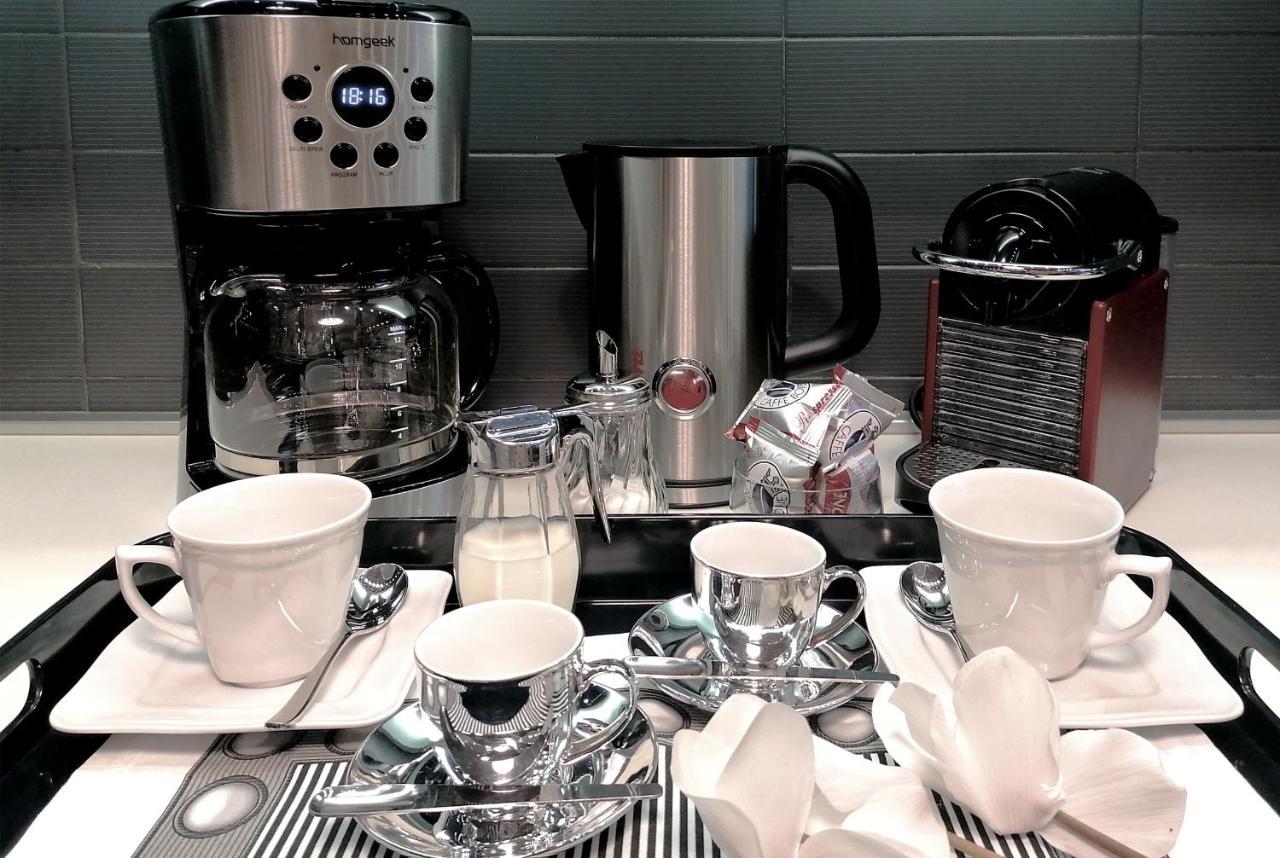Manner House - Centre, Lux Experience, Supreme Design, Extraordinary - Porta Venezia, Corso Buenos Aires Area Appartamento