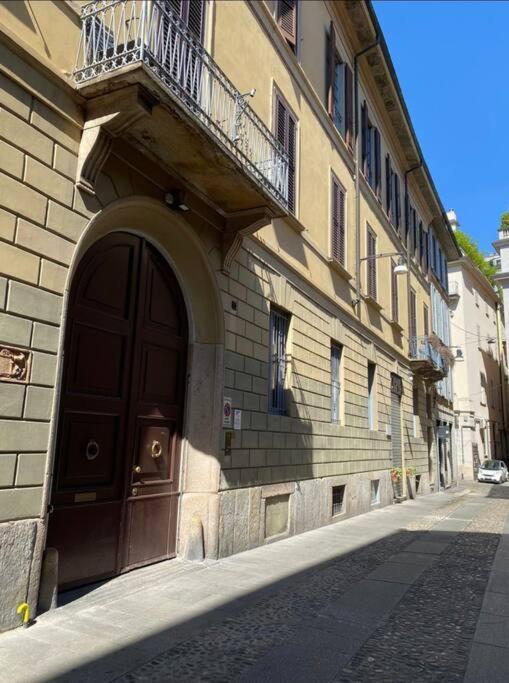 Center Of - Brera The Art Of Living * Milano