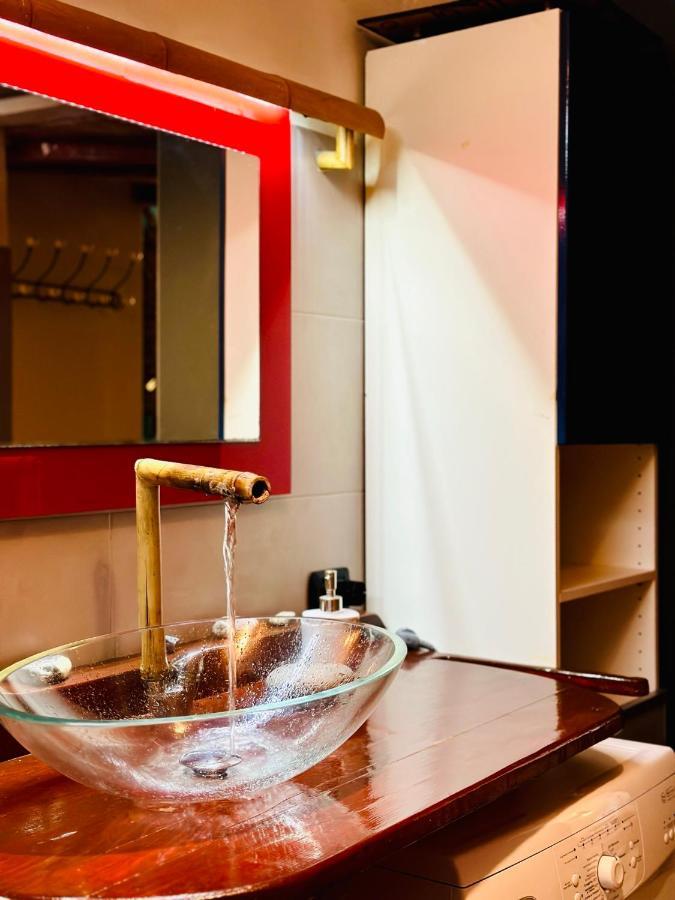 Bluegreenloft3b Milano