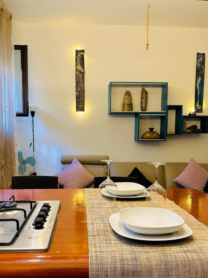 Bluegreenloft3b * Milano