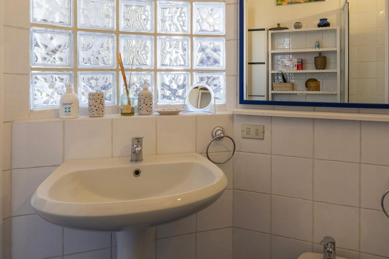 Navigli District Elegant Flat Free Wifi & Parking Milano