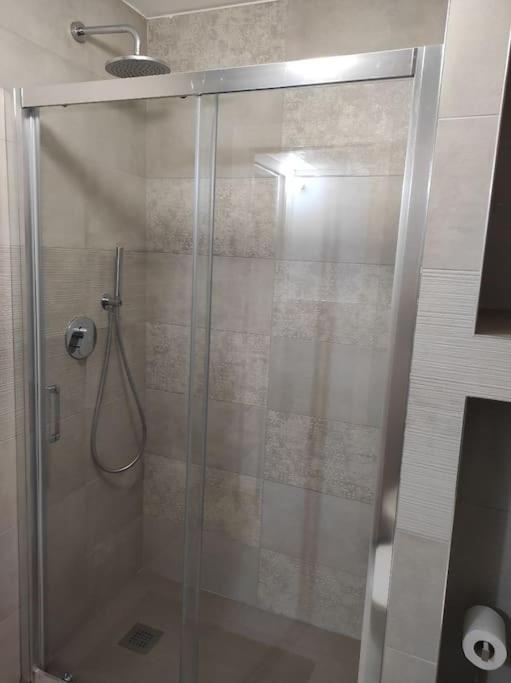Duomo Porta Venezia Mini Loft Con Wifi E Netflix Milano