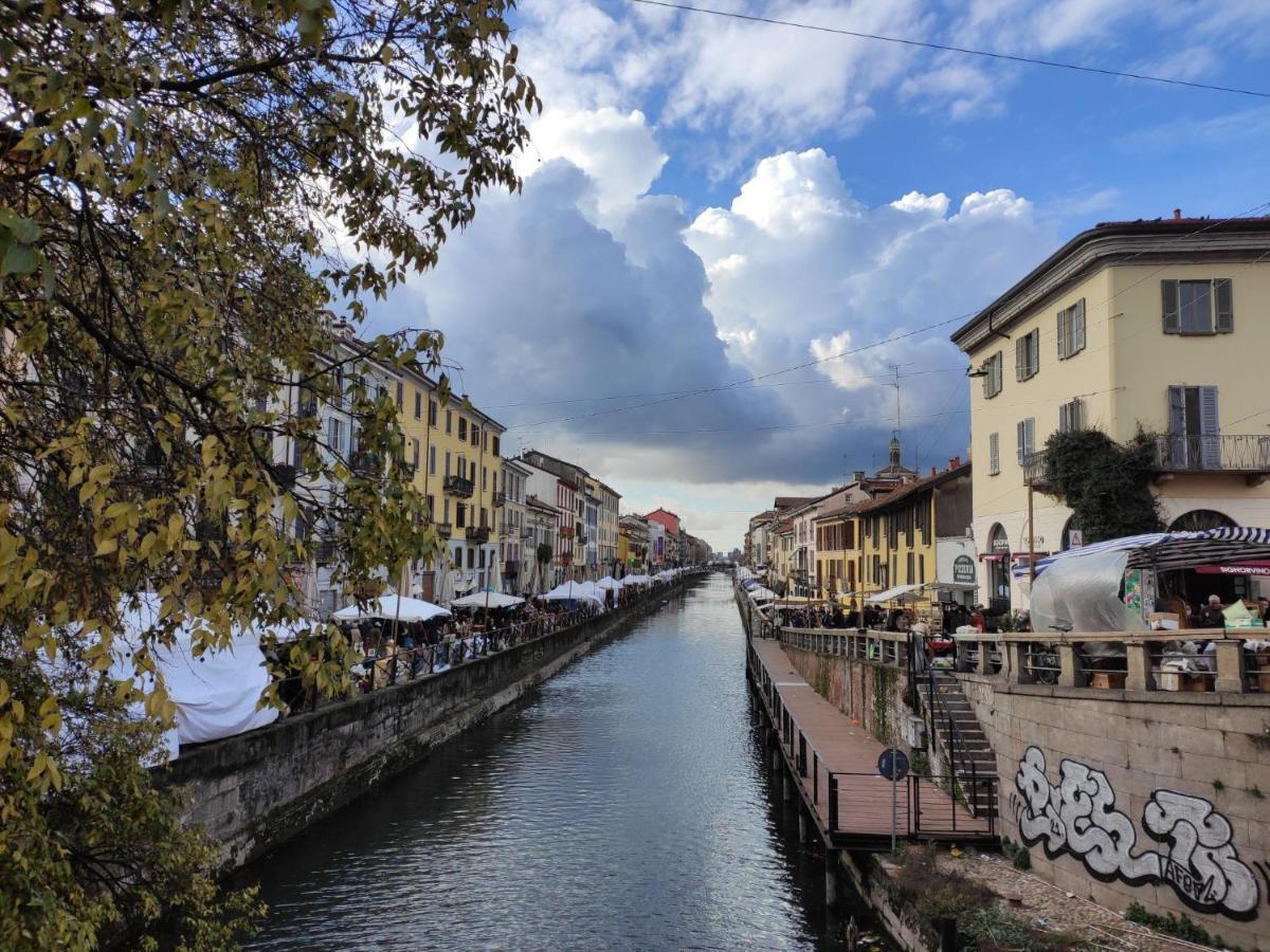 Locazione Turistica Nolo Art *