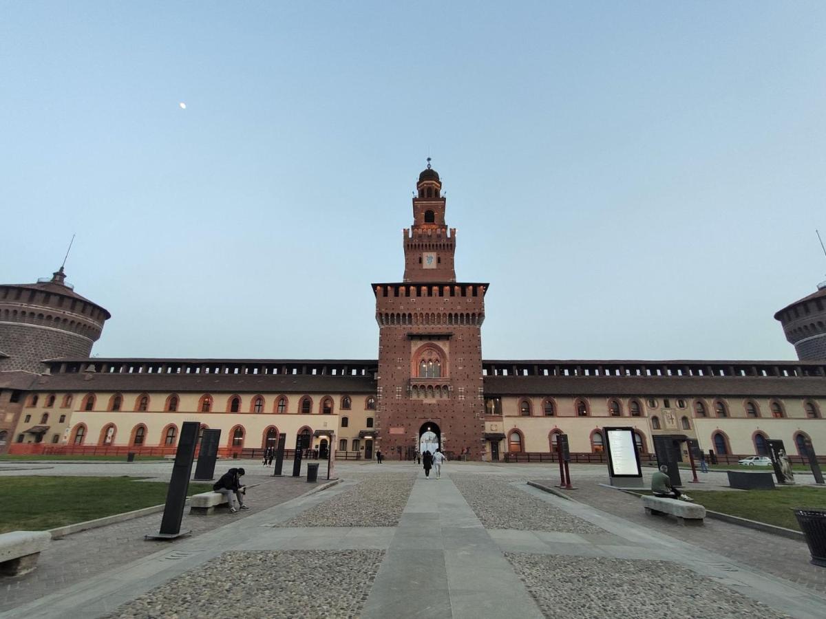 Locazione Turistica Nolo Art *