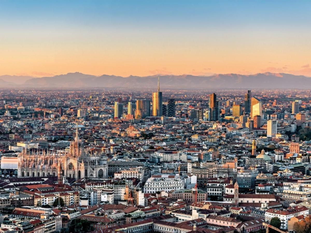 Appartamento Locazione Turistica Nolo Art *