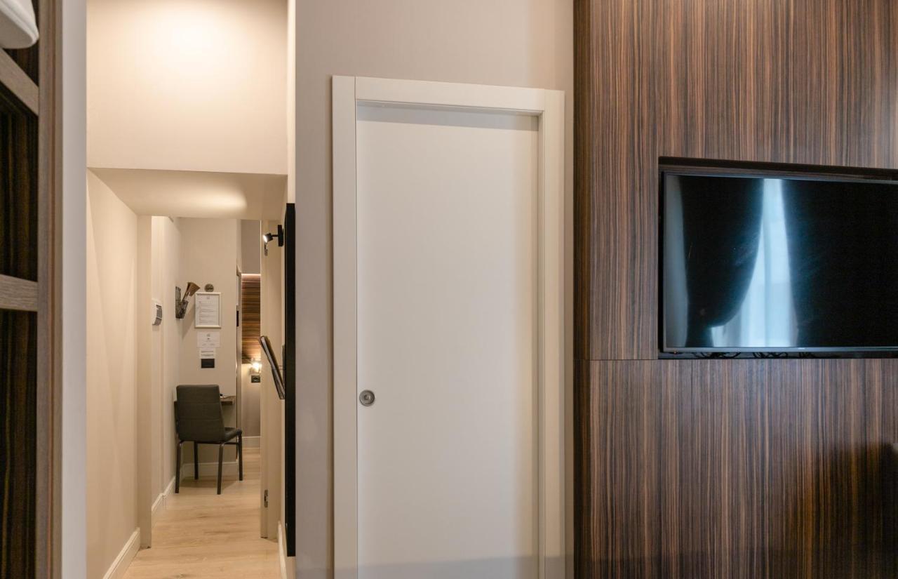 Aiello - Duomo Hotel