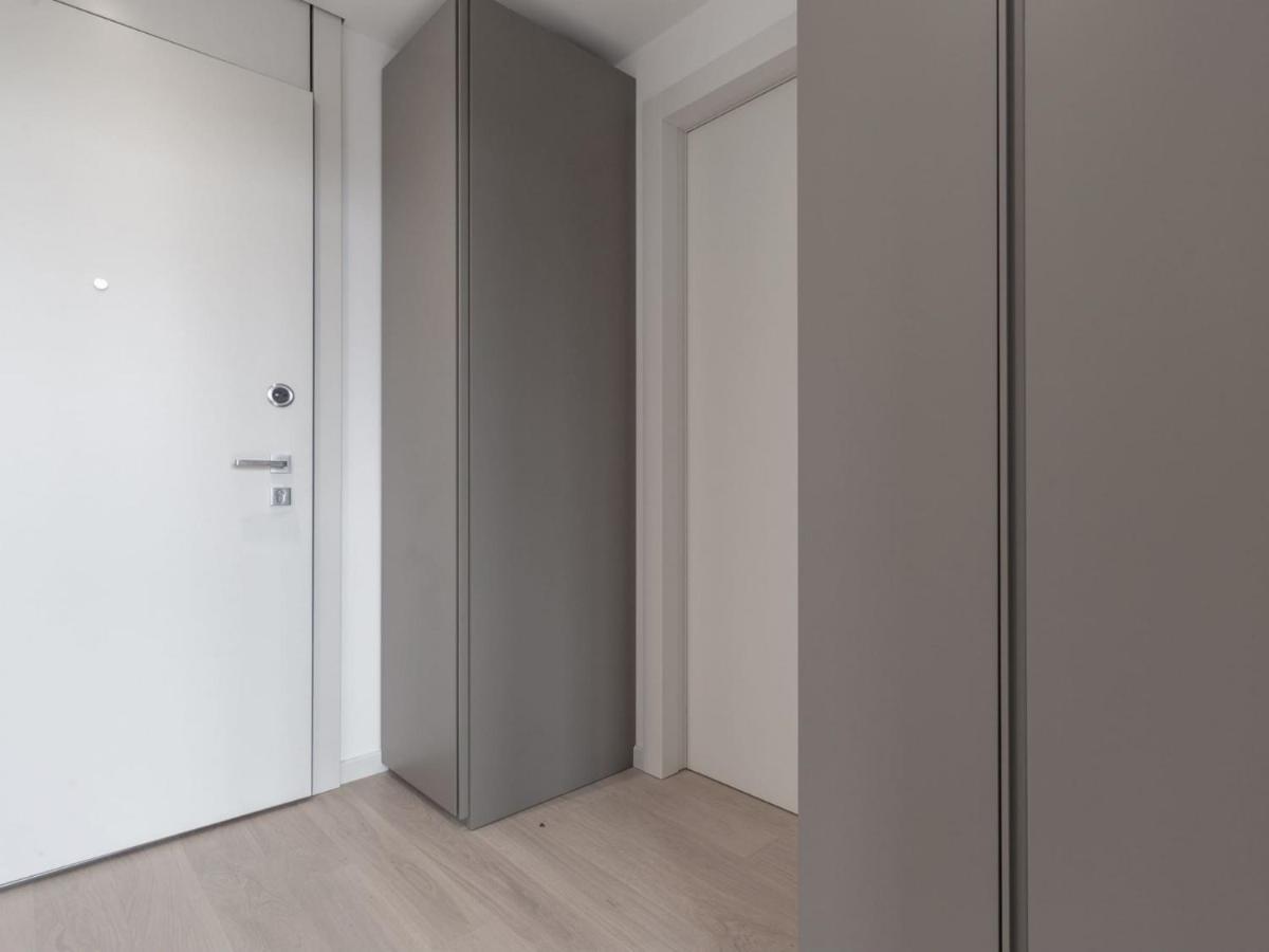 Leilighet The Rent - Monolocale Moderno A Due Passi Dal Duomo *