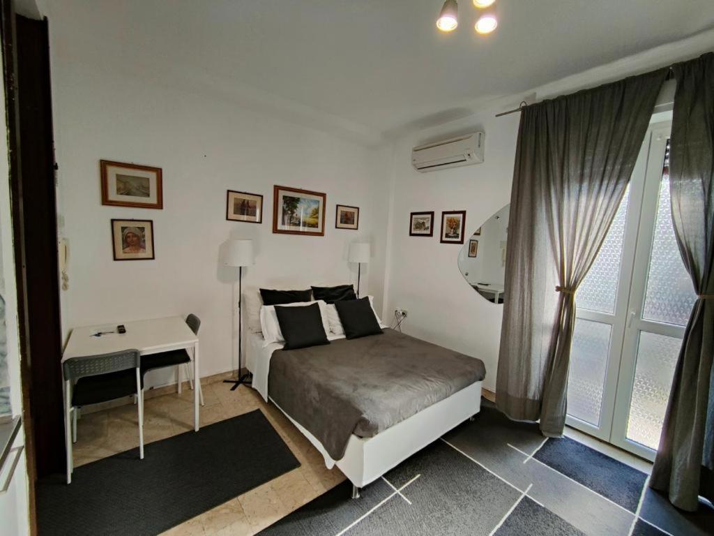 Short Rent Porta Vittoria Mailand