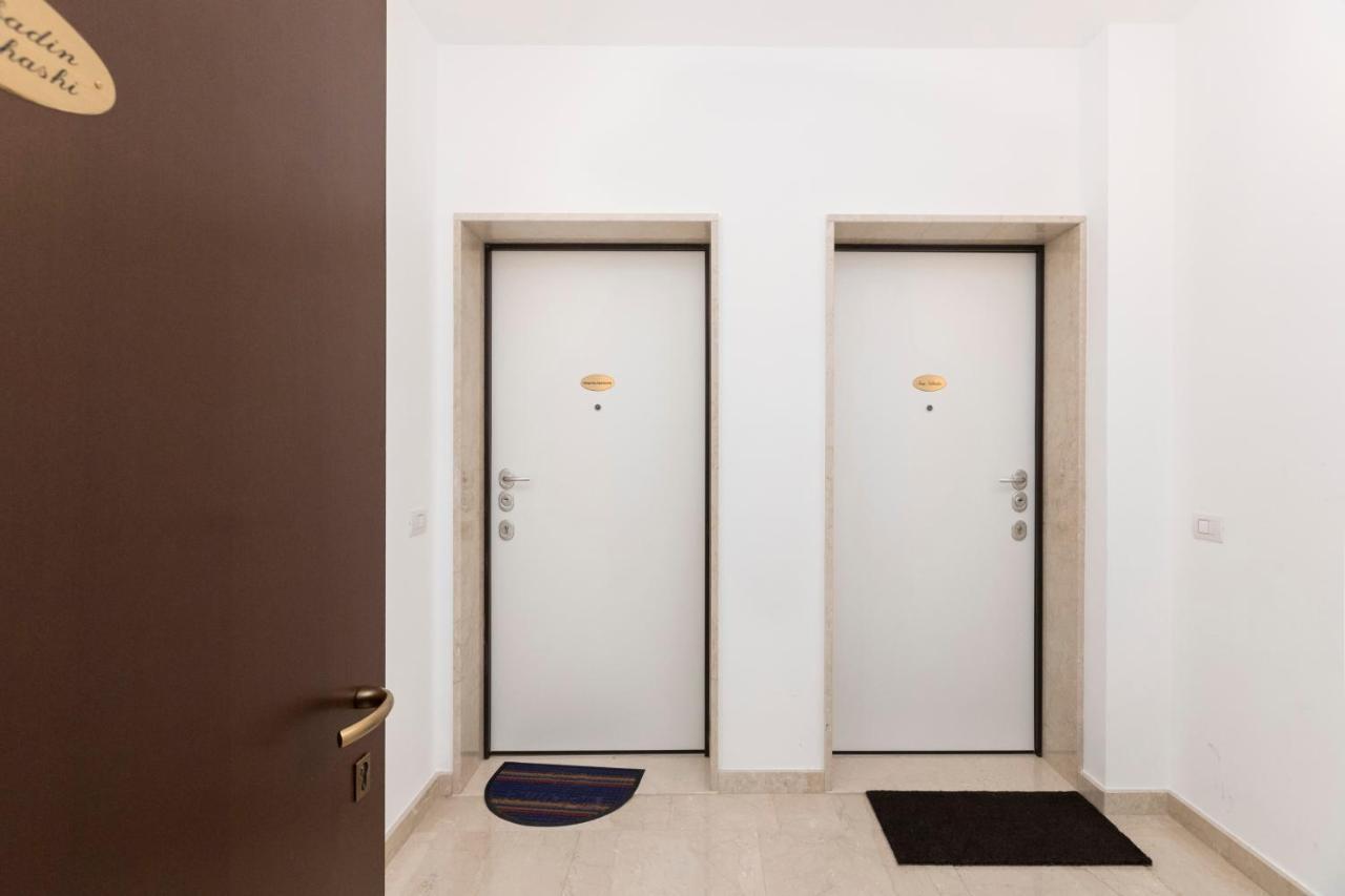Magnoliaapartments - 2a Valle Duomo Milan