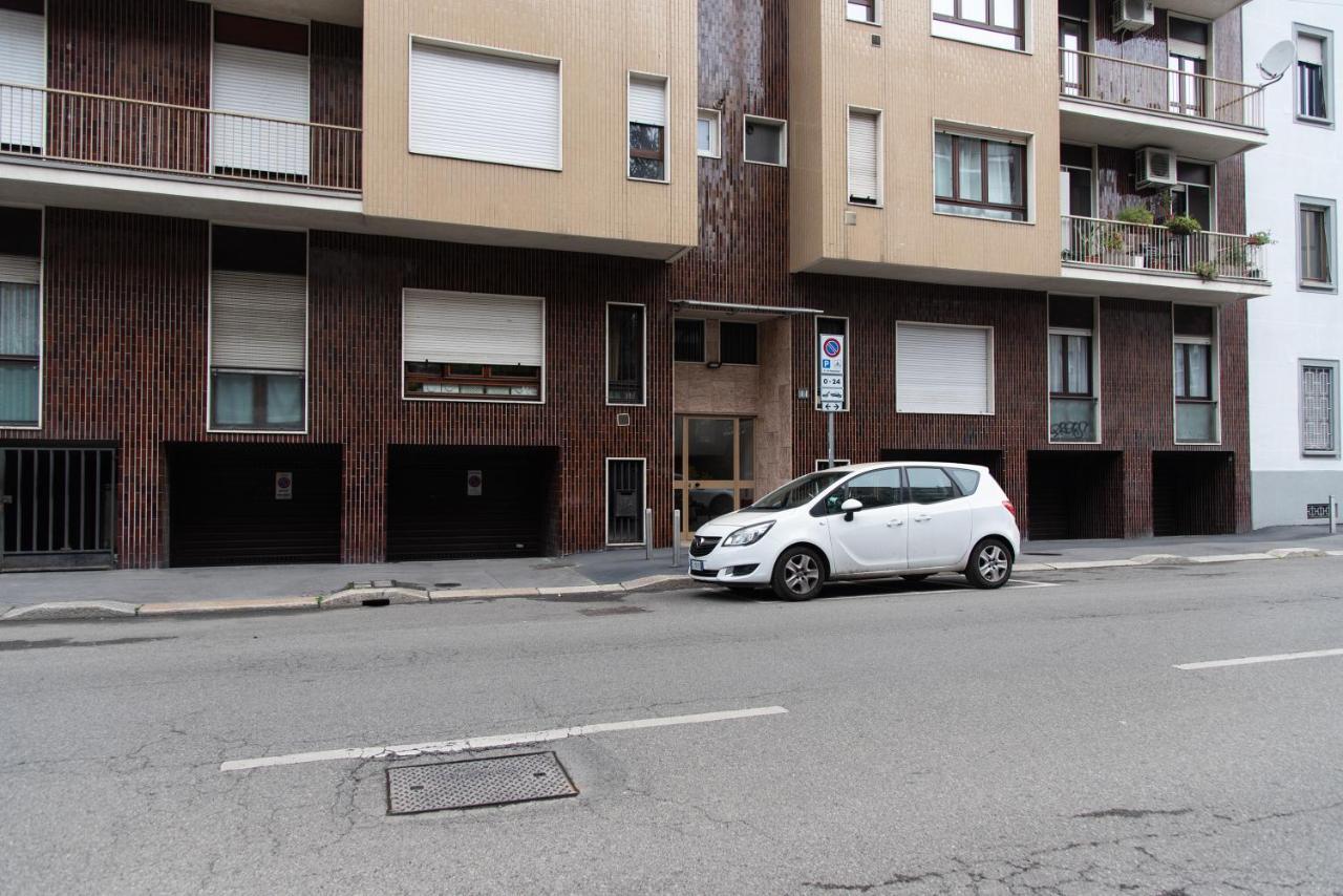 Appartement Youhosty - Calzecchi 11