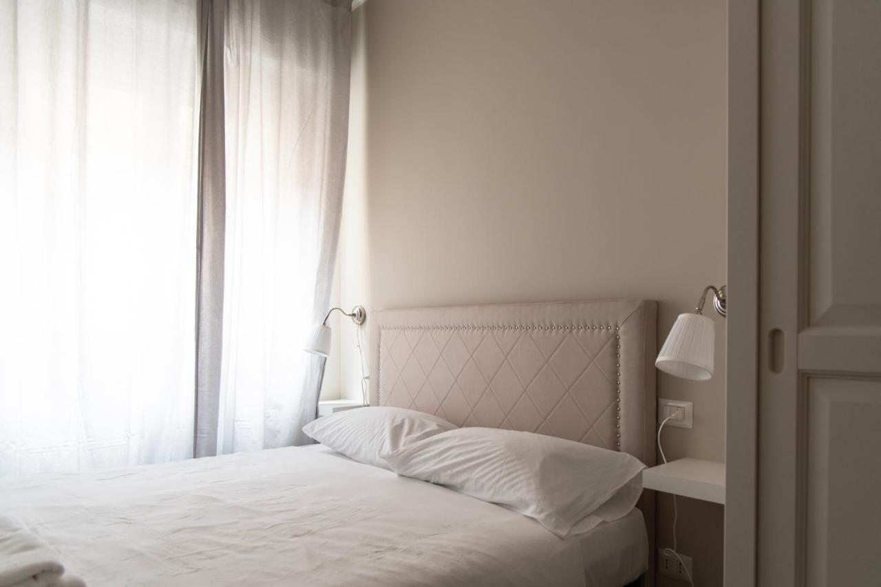 Youhosty - Calzecchi 11 Appartement