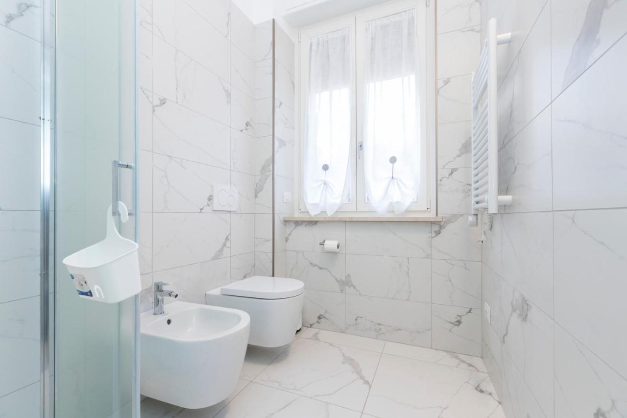 Magnoliaapartments - 2a Valle Duomo Milan