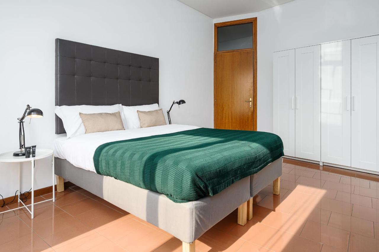 Classbnb - A 200 Metri Dalla Metro Pagano Apartment Milan