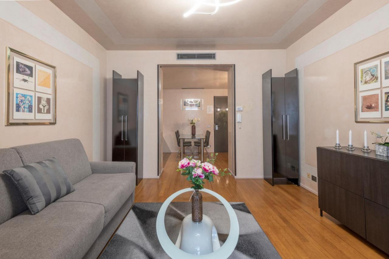 Apartment Royal - Centro Duomo