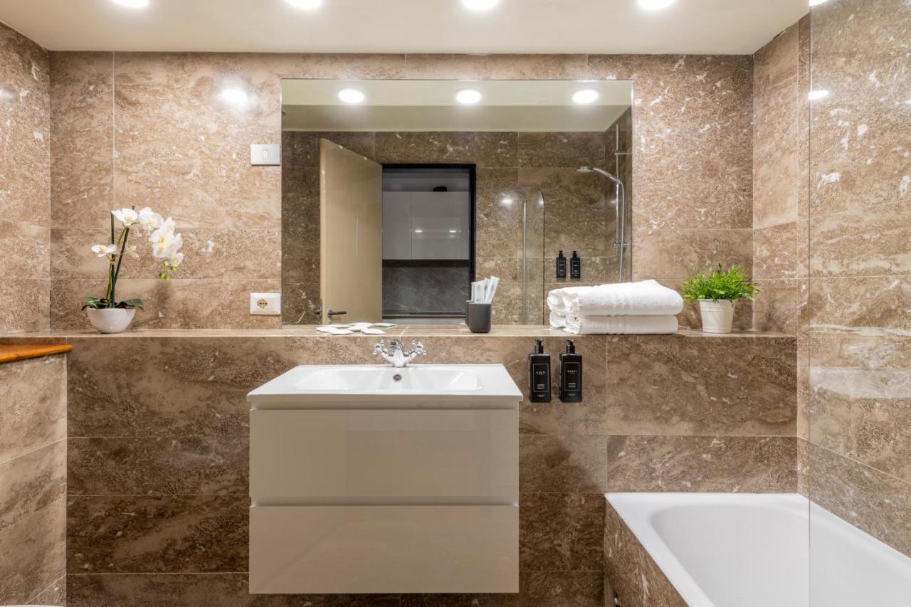 Royal - Centro Duomo Apartment