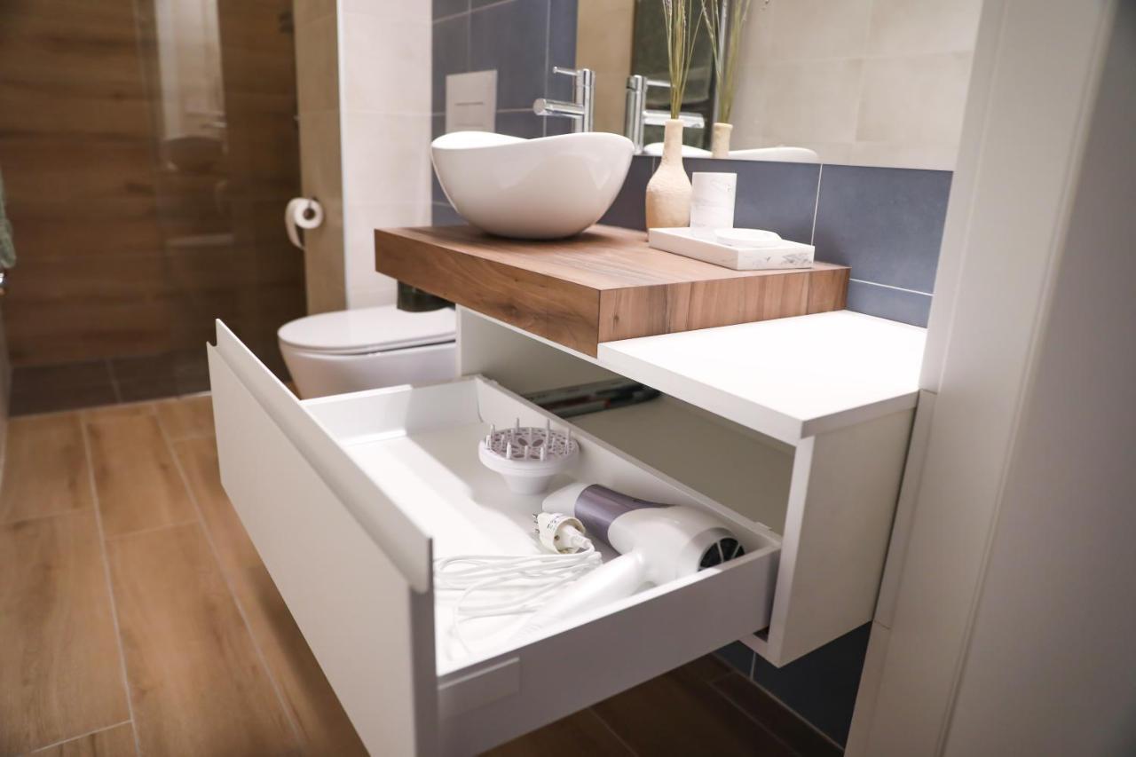 Leilighet Fiera & Mico Comfy Milano